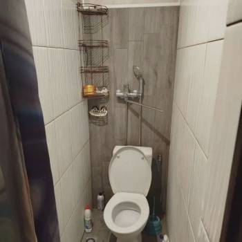 Сдается Комната, 13 м²
