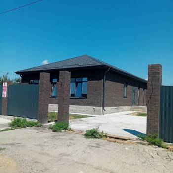 Продается Дом, 130 м²