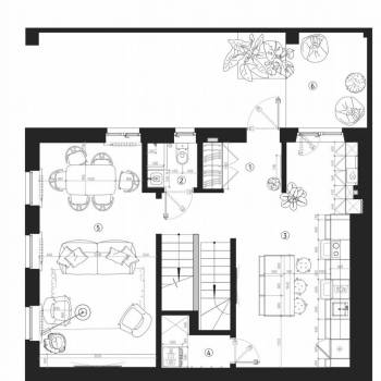 Продается Дом, 150 м²