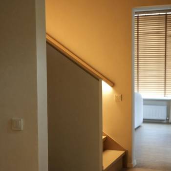 Продается Дом, 150 м²
