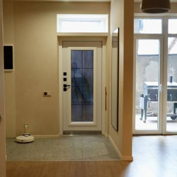 Продается Дом, 150 м²