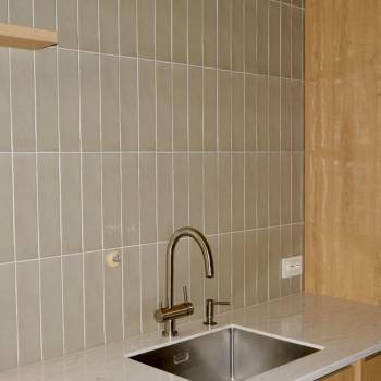 Продается Дом, 150 м²