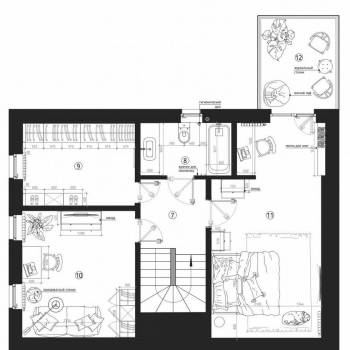 Продается Дом, 150 м²