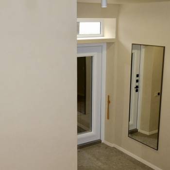 Продается Дом, 150 м²