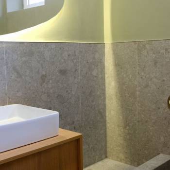 Продается Дом, 150 м²