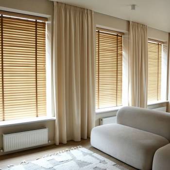 Продается Дом, 150 м²