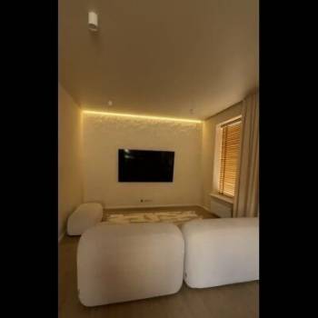 Продается Дом, 150 м²