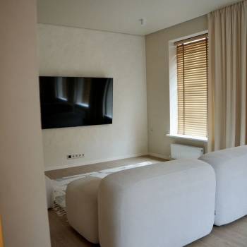 Продается Дом, 150 м²