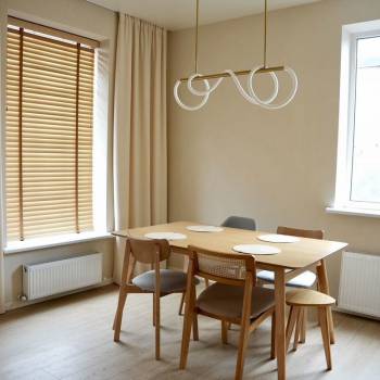 Продается Дом, 150 м²