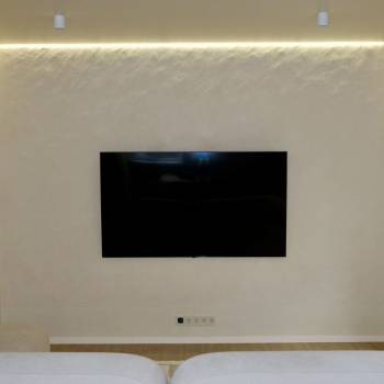Продается Дом, 150 м²