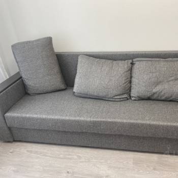 Сдается Комната, 60 м²