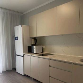 Сдается Комната, 60 м²