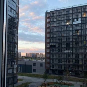 Сдается Комната, 60 м²