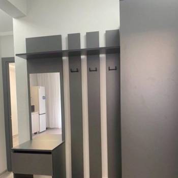 Сдается Комната, 60 м²