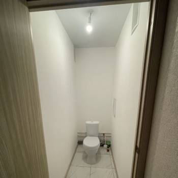 Продается 2-х комнатная квартира, 59,94 м²