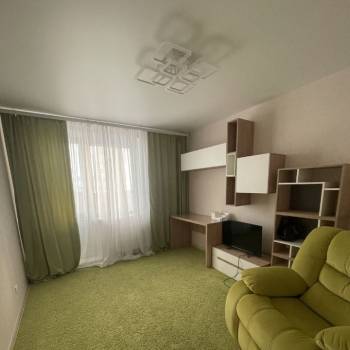 Продается 2-х комнатная квартира, 59,94 м²