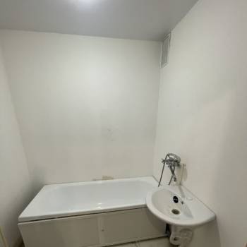 Продается 2-х комнатная квартира, 59,94 м²