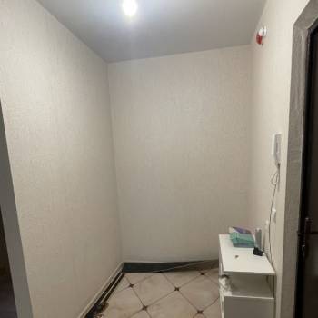 Продается 2-х комнатная квартира, 59,94 м²