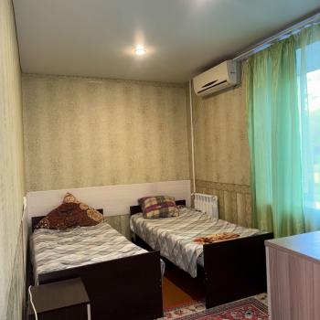 Сдается 2-х комнатная квартира, 42 м²
