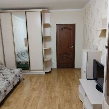 Сдается 2-х комнатная квартира, 52 м²