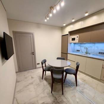 Сдается 2-х комнатная квартира, 50,2 м²