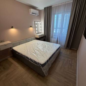Сдается 2-х комнатная квартира, 50,2 м²