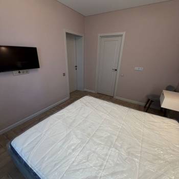 Сдается 2-х комнатная квартира, 50,2 м²