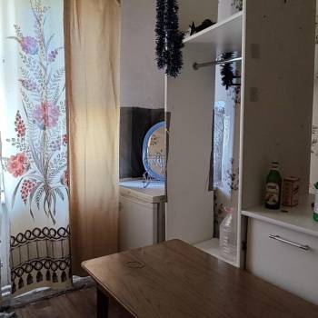 Сдается Комната, 12 м²