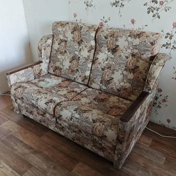 Сдается Комната, 12 м²