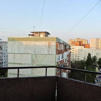 Сдается Комната, 12 м²