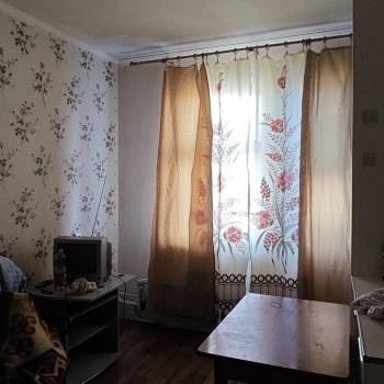Сдается Комната, 12 м²