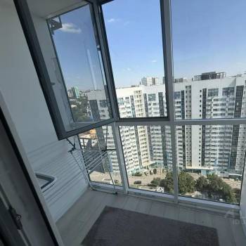 Сдается Многокомнатная квартира, 78 м²