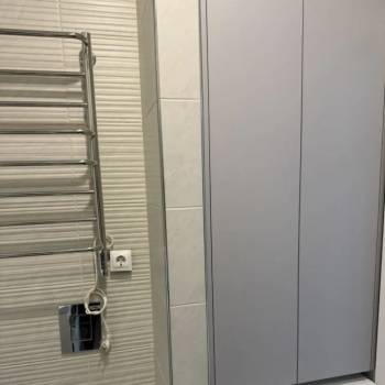 Сдается Многокомнатная квартира, 78 м²