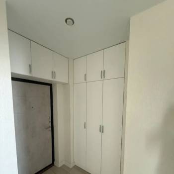 Сдается Многокомнатная квартира, 78 м²