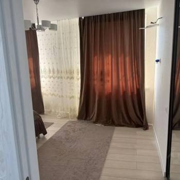 Сдается Многокомнатная квартира, 78 м²