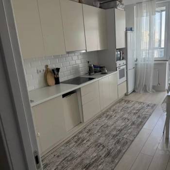 Сдается Многокомнатная квартира, 78 м²