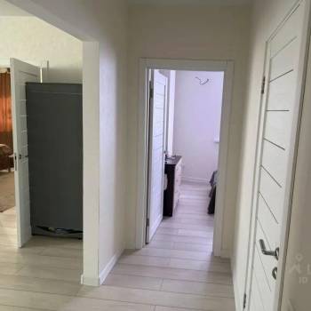 Сдается Многокомнатная квартира, 78 м²