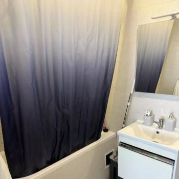 Сдается Многокомнатная квартира, 78 м²