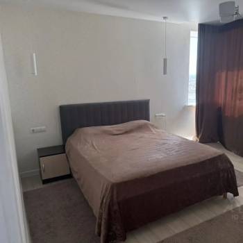 Сдается Многокомнатная квартира, 78 м²