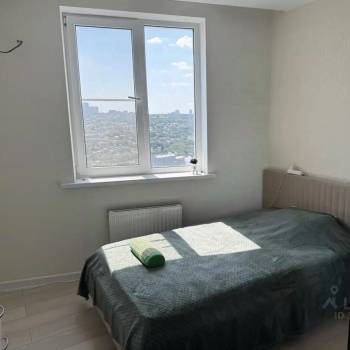 Сдается Многокомнатная квартира, 78 м²