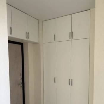 Сдается Многокомнатная квартира, 78 м²