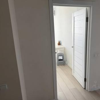 Сдается Многокомнатная квартира, 78 м²