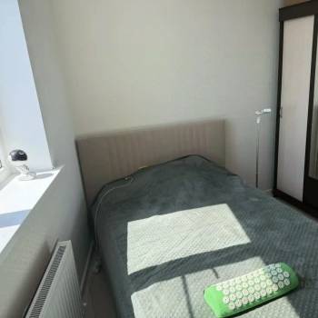 Сдается Многокомнатная квартира, 78 м²