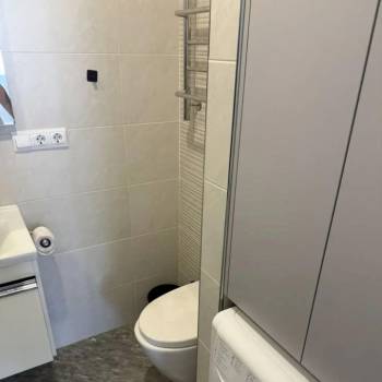 Сдается Многокомнатная квартира, 78 м²