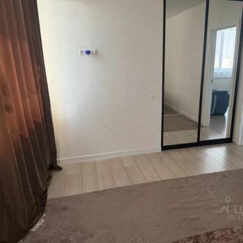 Сдается Многокомнатная квартира, 78 м²