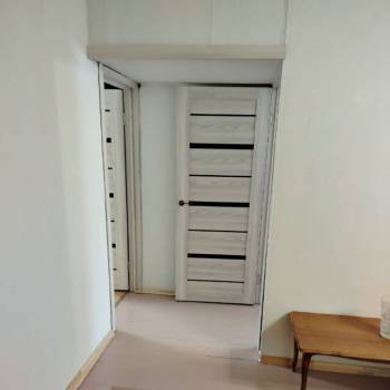 Сдается Многокомнатная квартира, 60 м²