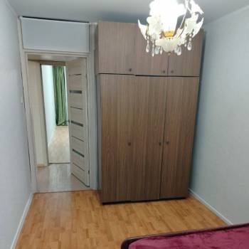 Сдается Многокомнатная квартира, 60 м²