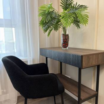 Продается 2-х комнатная квартира, 60 м²
