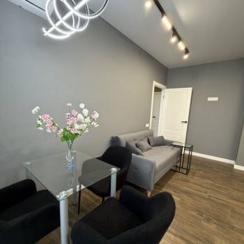 Продается 2-х комнатная квартира, 60 м²