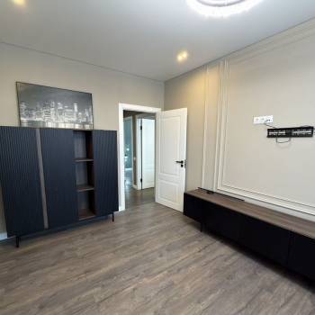 Продается 2-х комнатная квартира, 60 м²